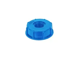 adapter-do-zbiornika-ibc-gw-s60x6-gw-3-4-mauzer