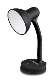 szkolna-lampka-biurkowa-nocna-elastyczna-stabilna