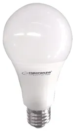 esperanza-zarowka-led-a70-e27-16w-cieply-bialy