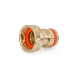 przylacze-kran-gw1-2-mosiezne-adapter-szybkozlacze