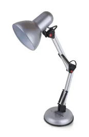 lampka-lampa-kreslarska-szkolna-biurkowa-metalowa