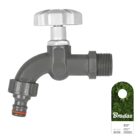 kran-plastikowy-ogrodowy-zawor-1-2-nypel