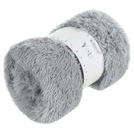 koc-poliestrowy-yeti-szary-0549-200x220-spod-igly-i-nitki