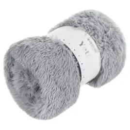 koc-poliestrowy-yeti-szary-0624-70x150-spod-igly-i-nitki