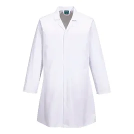 fartuch-spozywczy-portwest-2210-bialy-r-xs