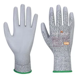 rekawice-antyprzecieciowe-b-pu-portwest-a620-szary-r-xxxl
