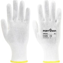 rekawice-montazowe-bezszwowe-portwest-ab020-bialy-r-xl