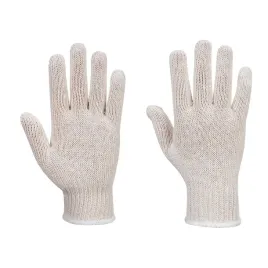 rekawice-wkladkowe-polibawelna-portwest-ab030-bialy-r-xl
