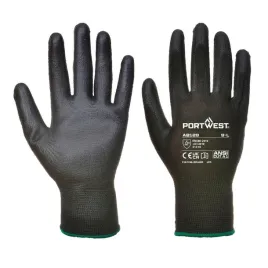 rekawice-powlekane-pu-portwest-ab129-czarny-r-s