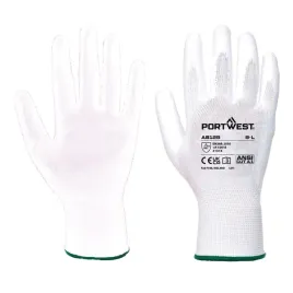 rekawice-powlekane-pu-portwest-ab129-bialy-r-xs