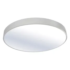 plafon-natynkowy-led-40cm-okragly-bb01-40w-3000k-bialy