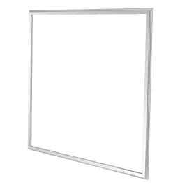 panel-led-swiecaca-ramka-40w-4000k