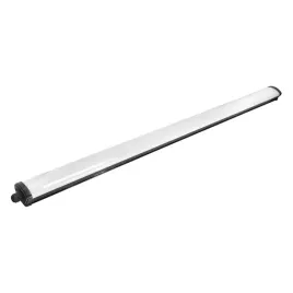 lampa-hermetyczna-120cm-rsl-tpl-60w-4000k