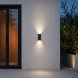 kinkiet-zewnetrzny-rixos-uno-bh-004-6w-cct-ip65-czarny