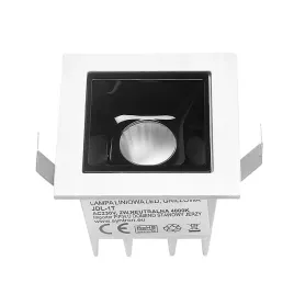 lampa-liniowa-led-podtynkowa-2w-4000k-biala-jdl-1t