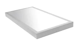 panel-led-natynkowy-60x30-36w-4000k-bialy