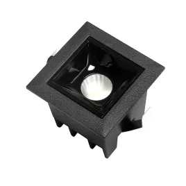 lampa-liniowa-led-podtynkowa-2w-4000k-czarna-jdl-1t