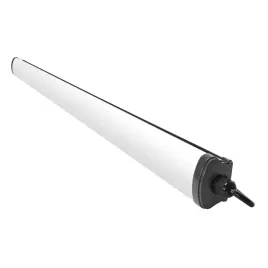 lampa-hermetyczna-120cm-rsl-tpl-60w-6000k