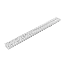 lampa-liniowa-swietlowka-modulowa-led-36w-100lm-w-gs-ll40b5279-4000k