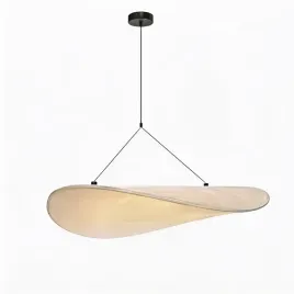 lampa-wiszaca-ombra-dl-k02-22w-50cm-cct-pilot