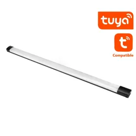 lampa-magnetyczna-ultra-slim-ddcx35-fg24b-ty-24w-tuya-czarny