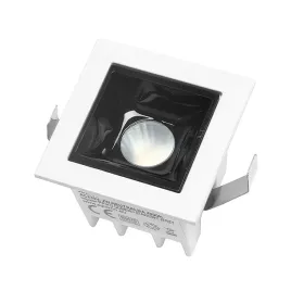 lampa-liniowa-led-podtynkowa-2w-3000k-biala-jdl-1t