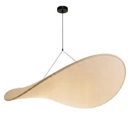 lampa-wiszaca-ombra-dl-k03-32w-80cm-cct-pilot