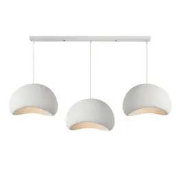 lampa-wiszaca-ostia-3xe27-prosta-kj2183
