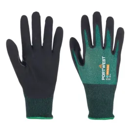 rekawice-antyprzecieciowe-b1-portwest-ap15-zielony-czarny-r-xxxl