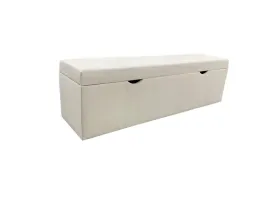 kufer-otwierany-tapicerowany-skrzynia-przed-lozko-200-cm-x-40-cm