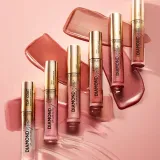 eveline-diamond-glow-lip-luminizer-blyszczyk-do-ust-01-efekt-transparentny