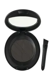 golden-rose-eyebrow-powder-puder-do-brwi-107