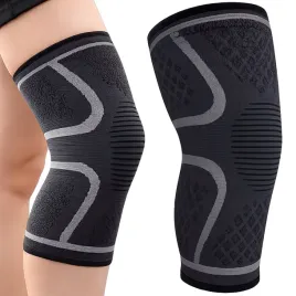 sciagacz-na-noge-opaska-elastyczna-uciskowa-stabilizator-kolano-nogi-kolana