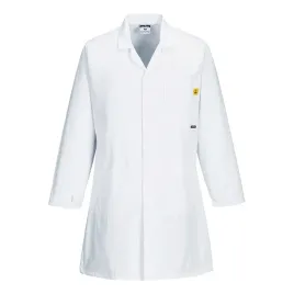 fartuch-esd-antystatyczny-portwest-as10-bialy-r-xxl