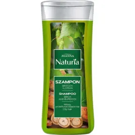 joanna-naturia-szampon-do-wlosow-przetluszczajacych-sie-z-brzoza-i-lopianem