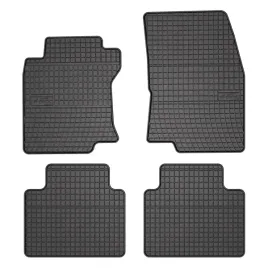 frogum-dywaniki-gumowe-nissan-x-trail-iii-t32-2014-
