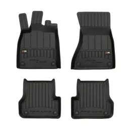 frogum-dywaniki-gumowe-korytkowe-f-3d-audi-a6-c7-11-
