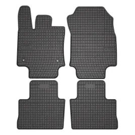 frogum-dywaniki-gumowe-toyota-rav-4-v-19-