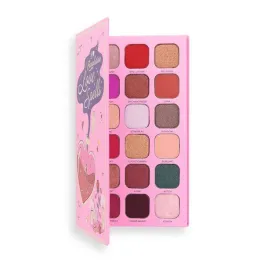 i-heart-revolution-spellbooks-love-spells-paleta-18-cieni-do-powiek