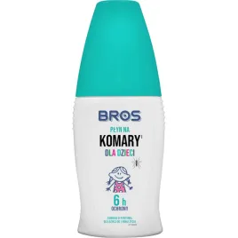 bros-plyn-na-komary-dla-dzieci-50ml