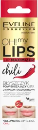 eveline-oh-my-lips-maximizer-blyszczyk-powiekszajacy-usta-z-kwasem-chili