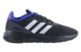 buty-meskie-adidas-nebzed-gx4695