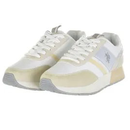 buty-damskie-u-s-polo-assn-nobiw002w-3nh1
