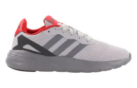 buty-meskie-adidas-nebzed-gx4696