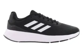 buty-damskie-adidas-startyourrun-gy9234