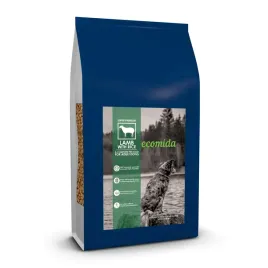 ecomida-super-premium-adult-jagniecina-ryz-10-kg
