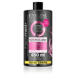 eveline-facemed-detoksin-plyn-micelarny-3w1-650ml