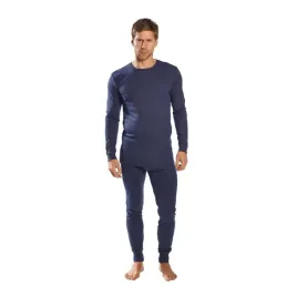 kalesony-termiczne-portwest-b121-granatowy-r-xs