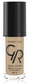 golden-rose-total-cover-kryjacy-podklad-i-korektor-2w1-06