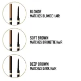 max-factor-brow-shaper-kedka-do-brwi-20-brown-marka-max-factor